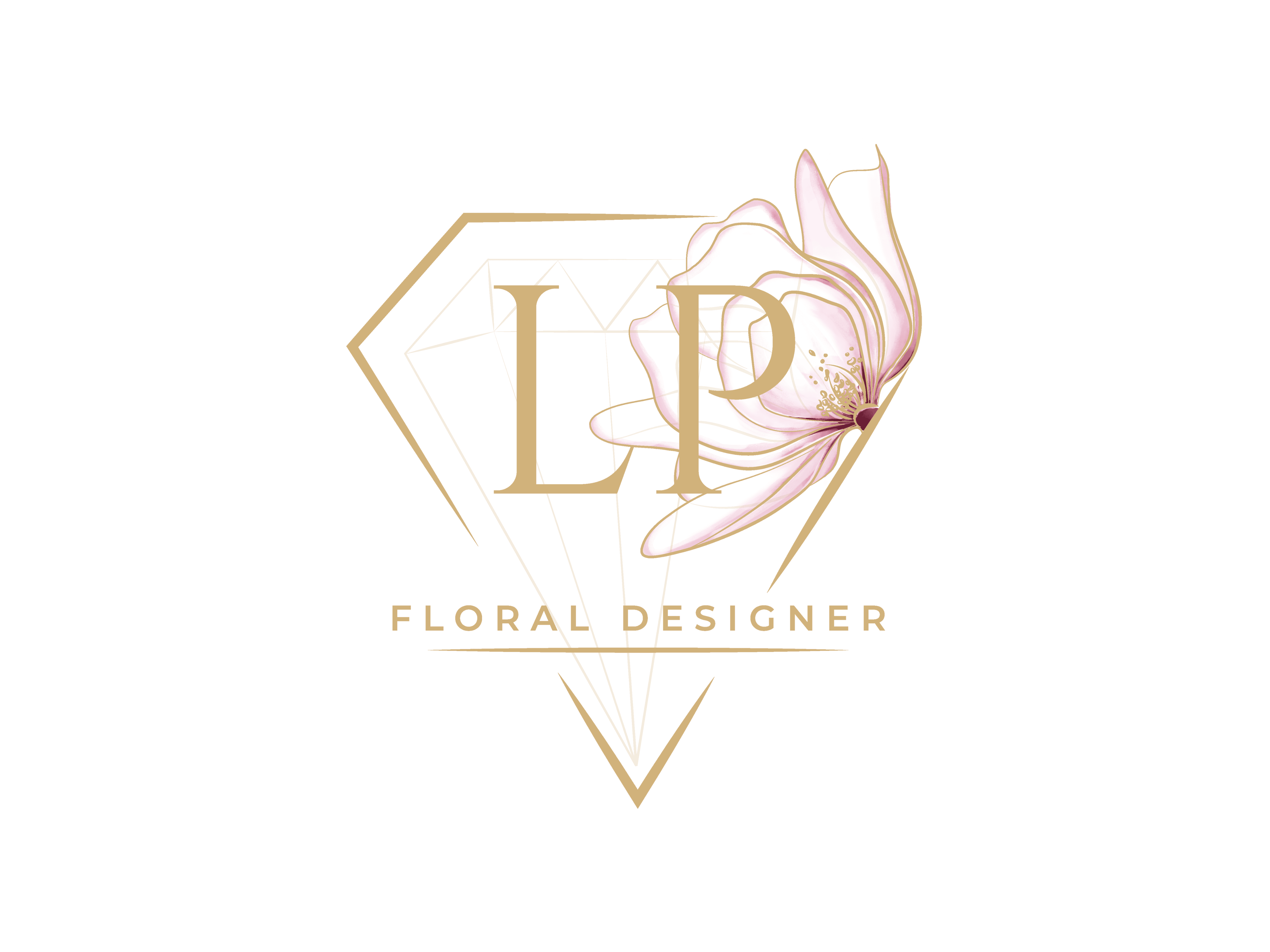 LP FLORAL