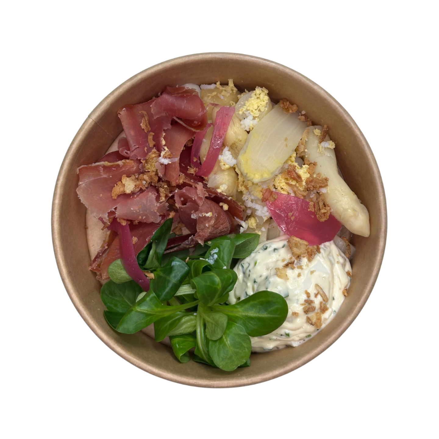 Plateaux Repas Avril   Entre Es3