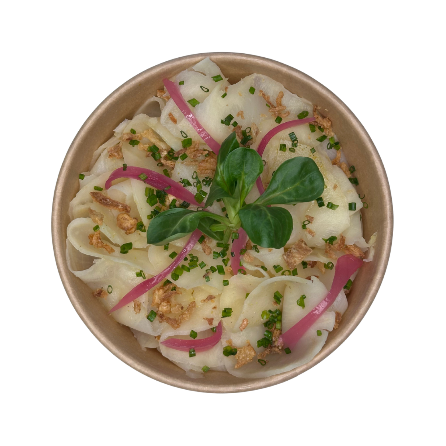 Plateaux Repas Avril   Entre Es4