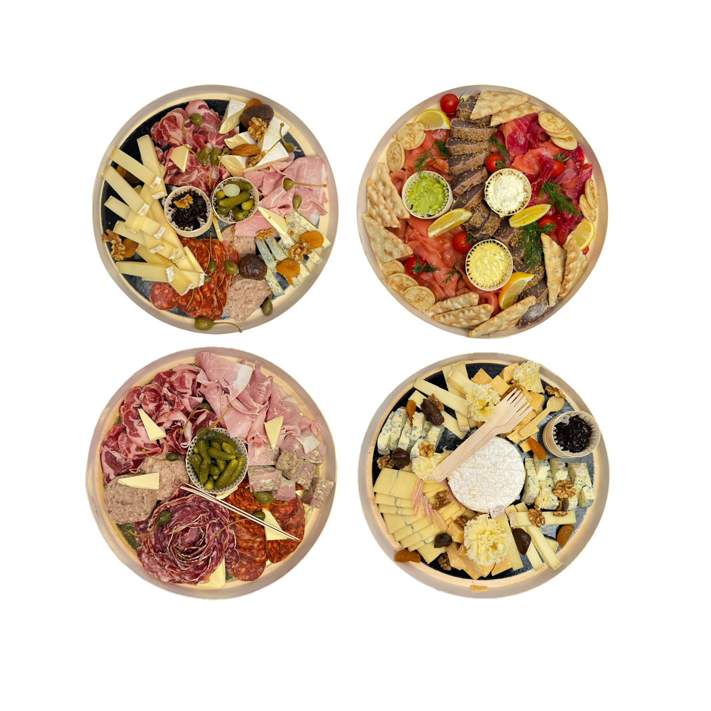 Visuel Box A Partager Sale Es