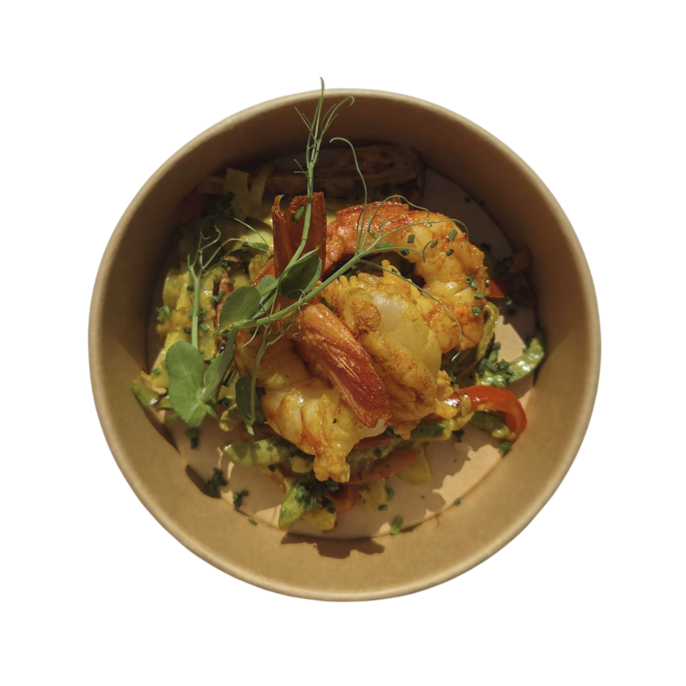 Houmous Betterave Fe Ta Oeuf Parfait Noix De Cajou Au Curry Site Deval Traiteur