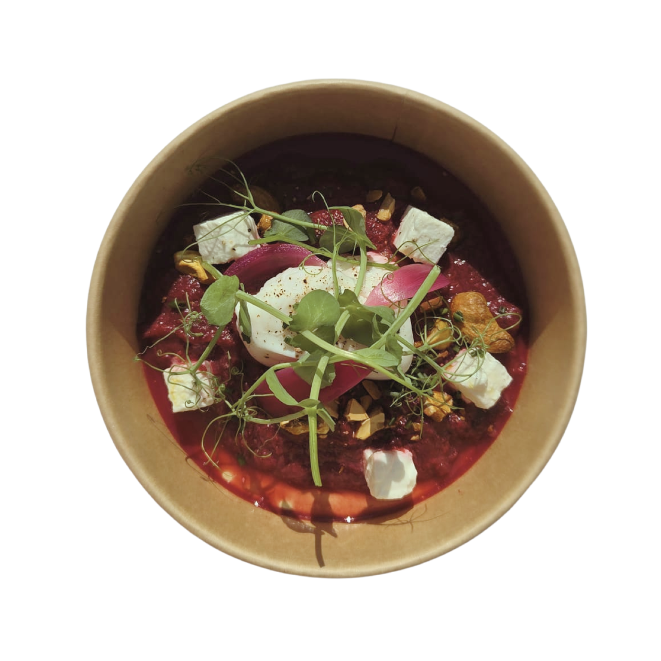 Houmous Betterave Fe Ta Oeuf Parfait Noix De Cajou Au Curry