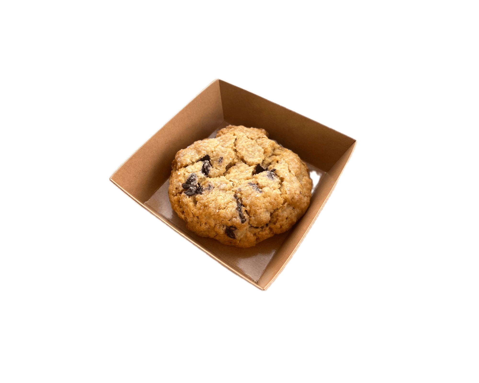 Cookie