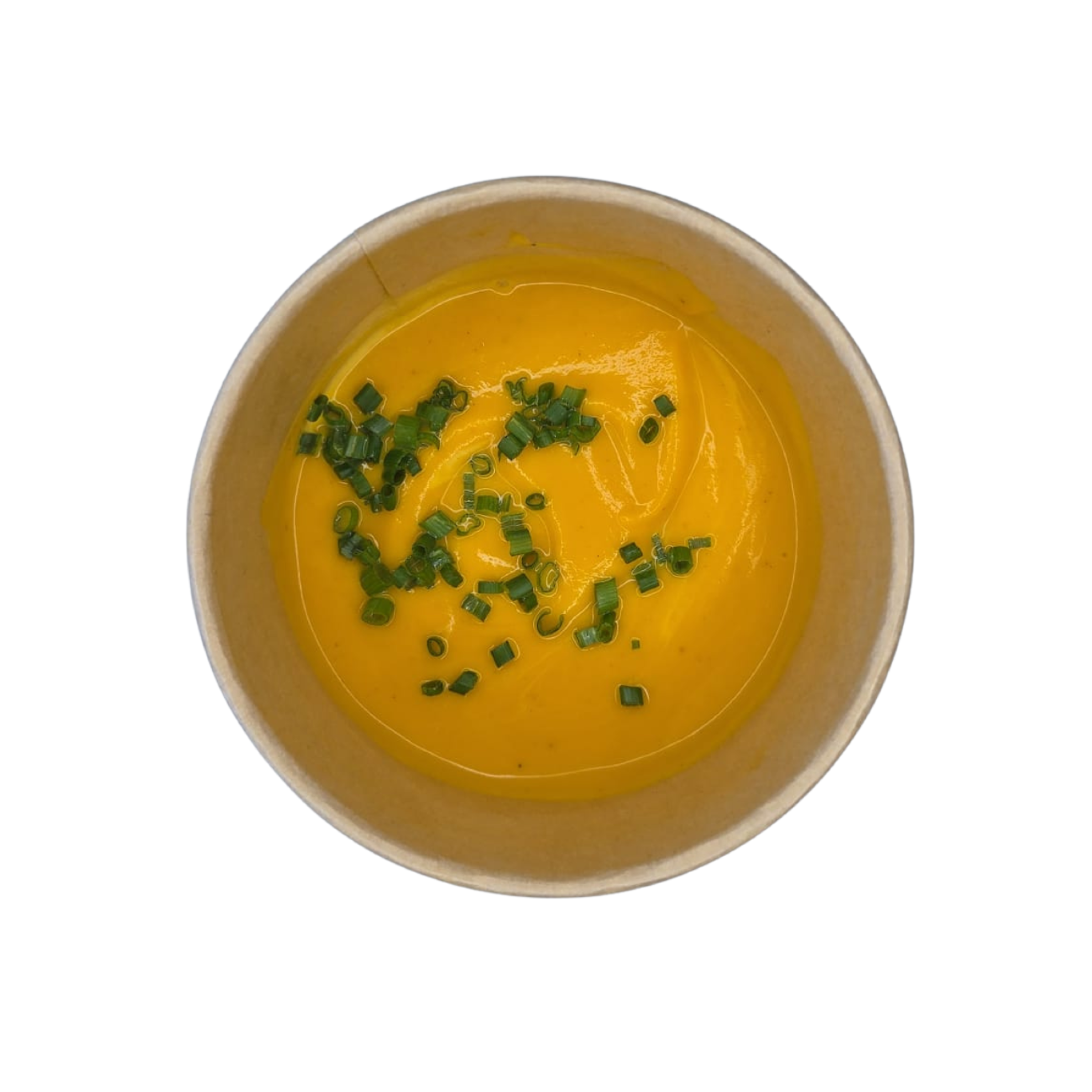 Veloute De Carottes Lait De Coco Site Deval Traiteur