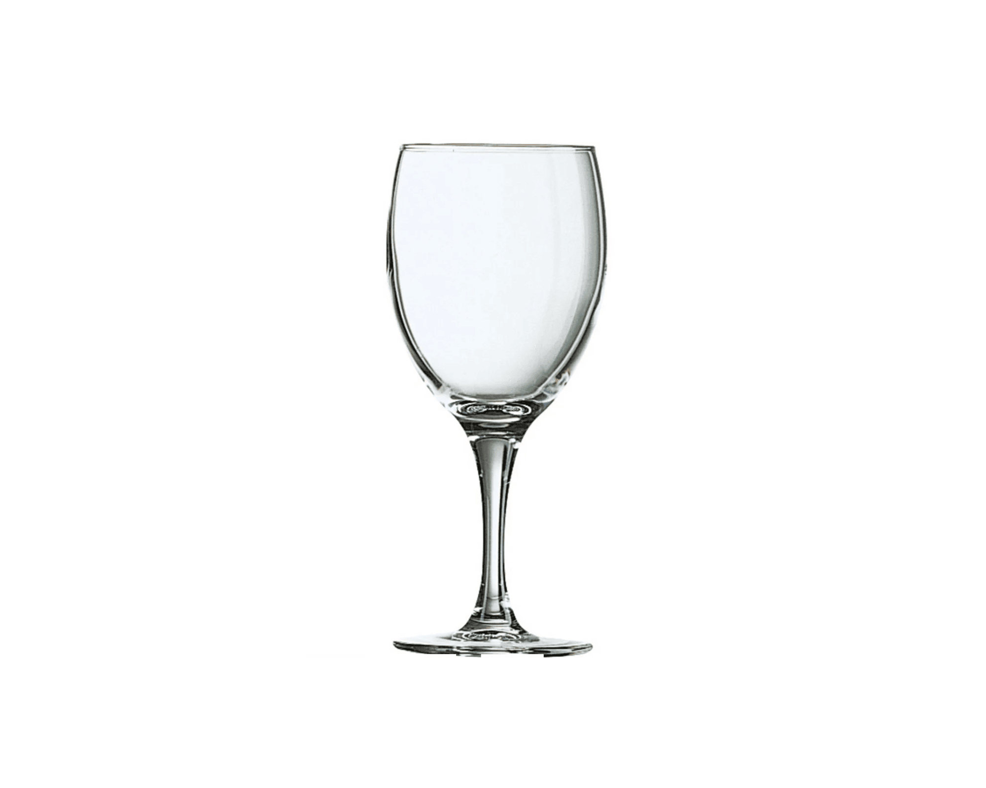 Verre A Vin 24cl