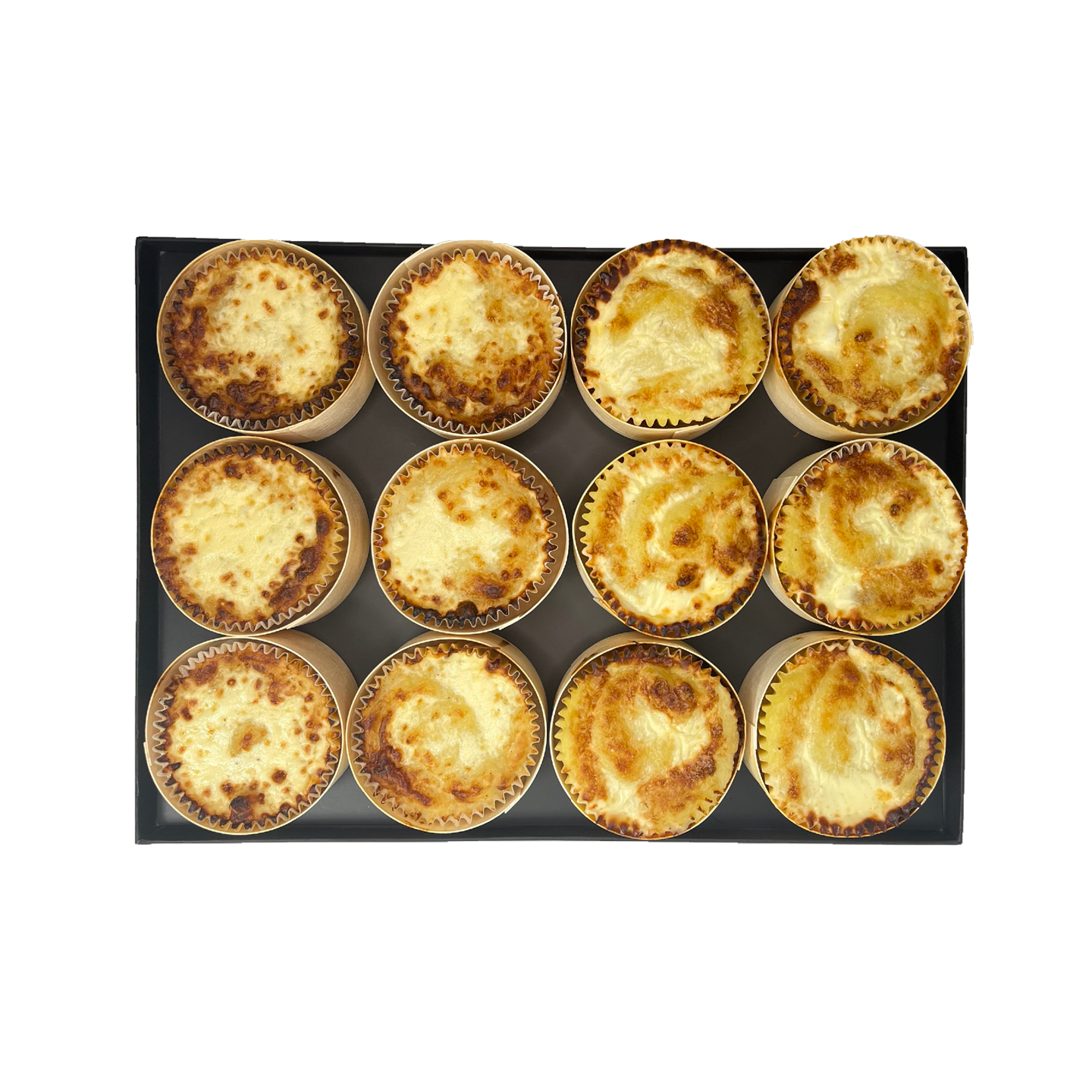 Box Parmentier De Canard 05 26