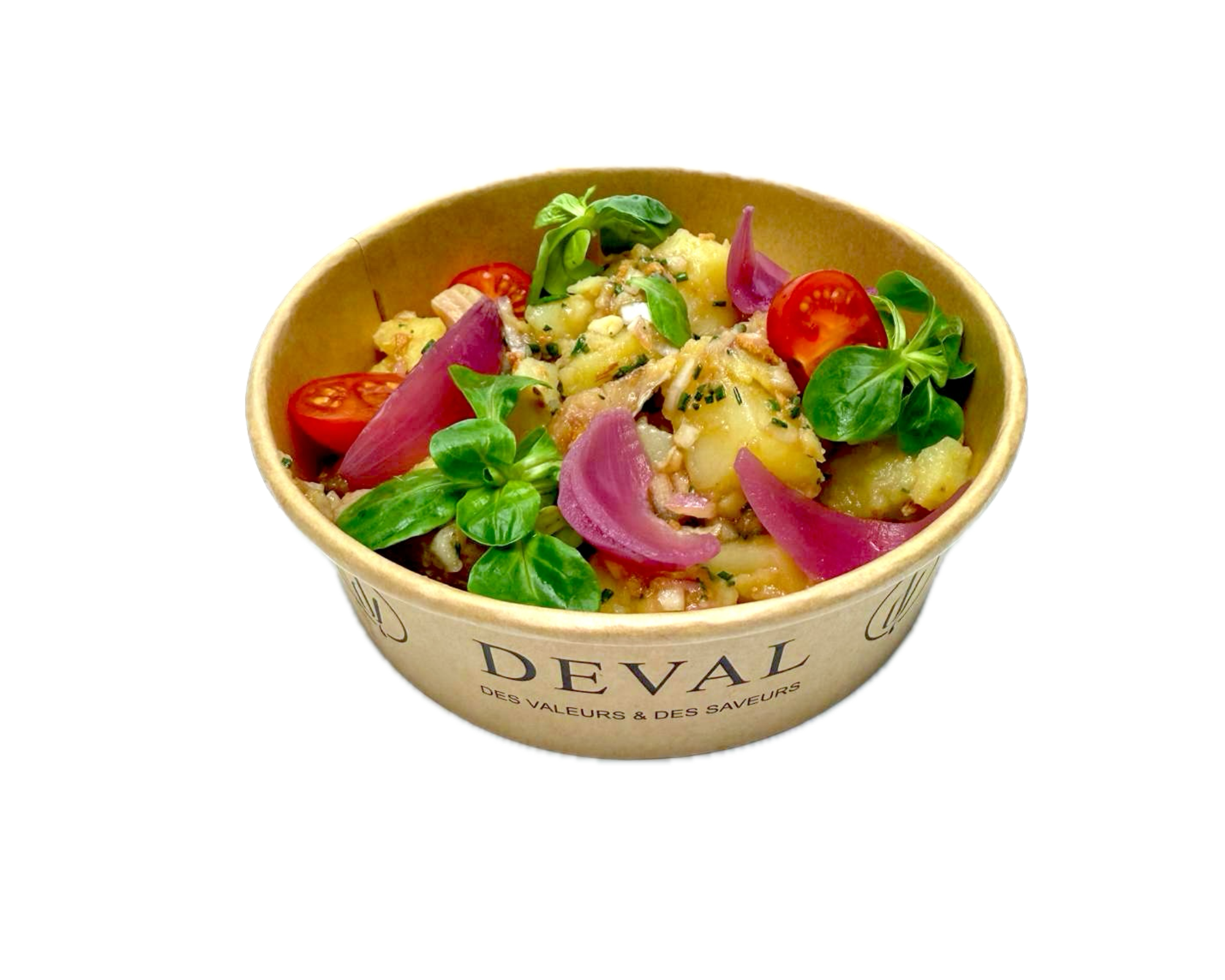 SaladeHareng
