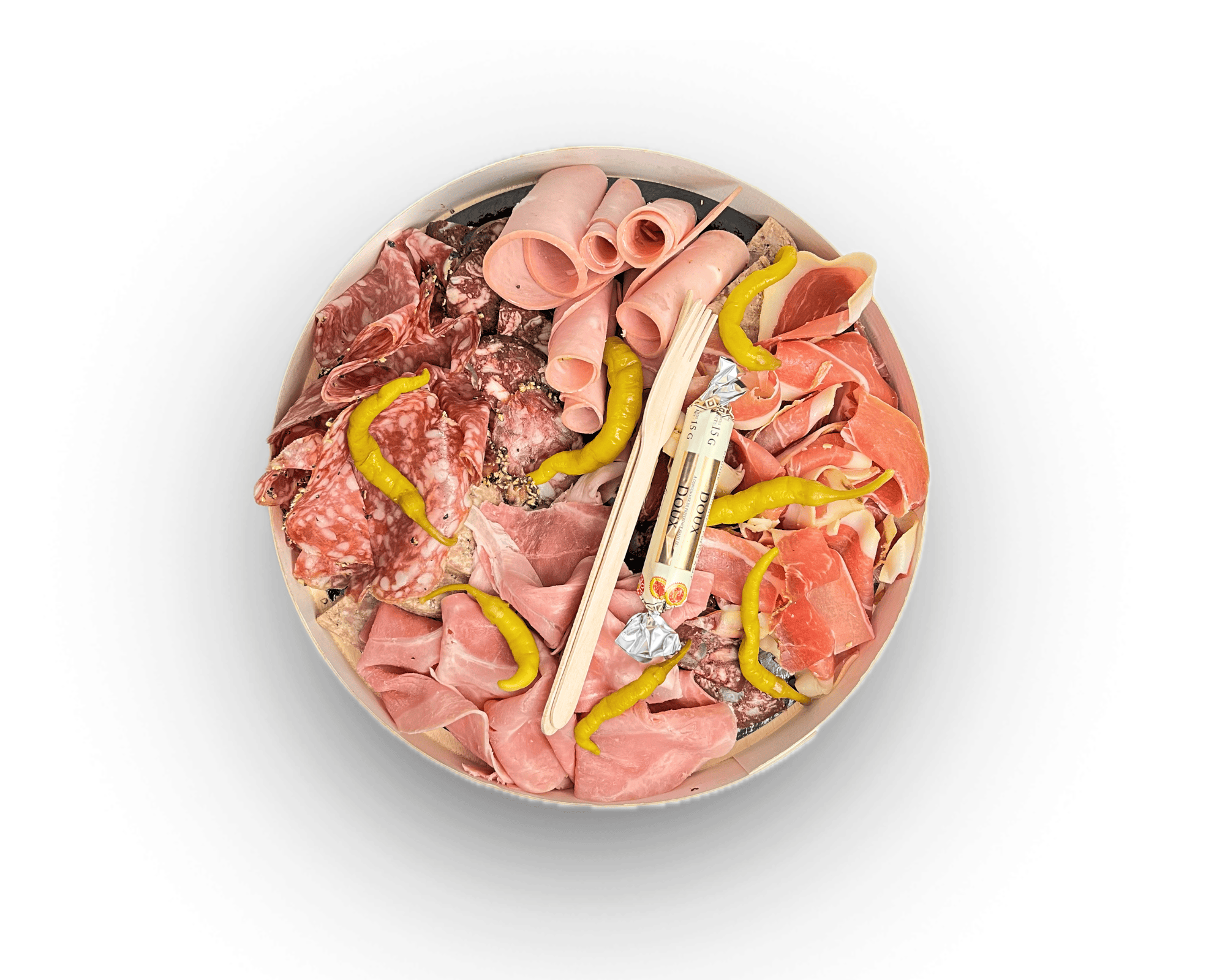 PetitFormatCharcuterie