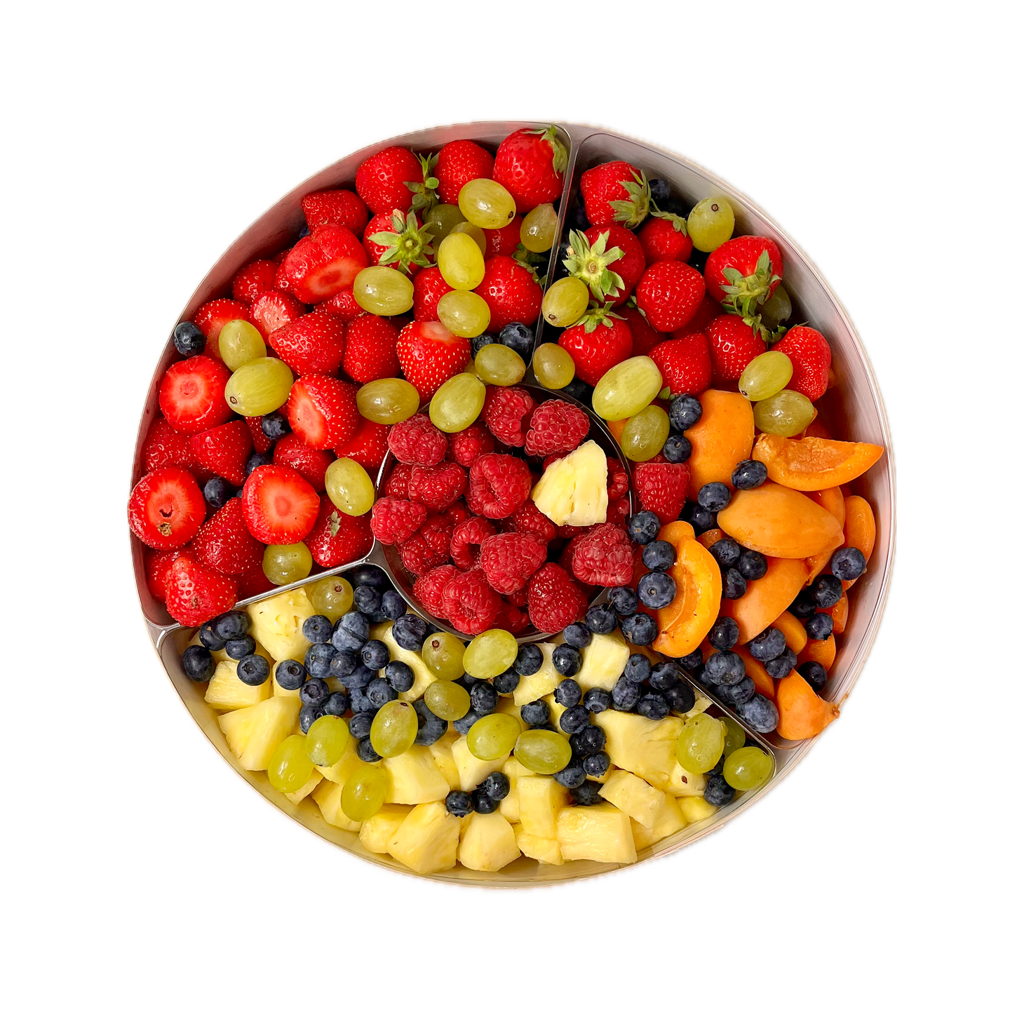 Box Fruits Frais Pre Coupe S 05 26