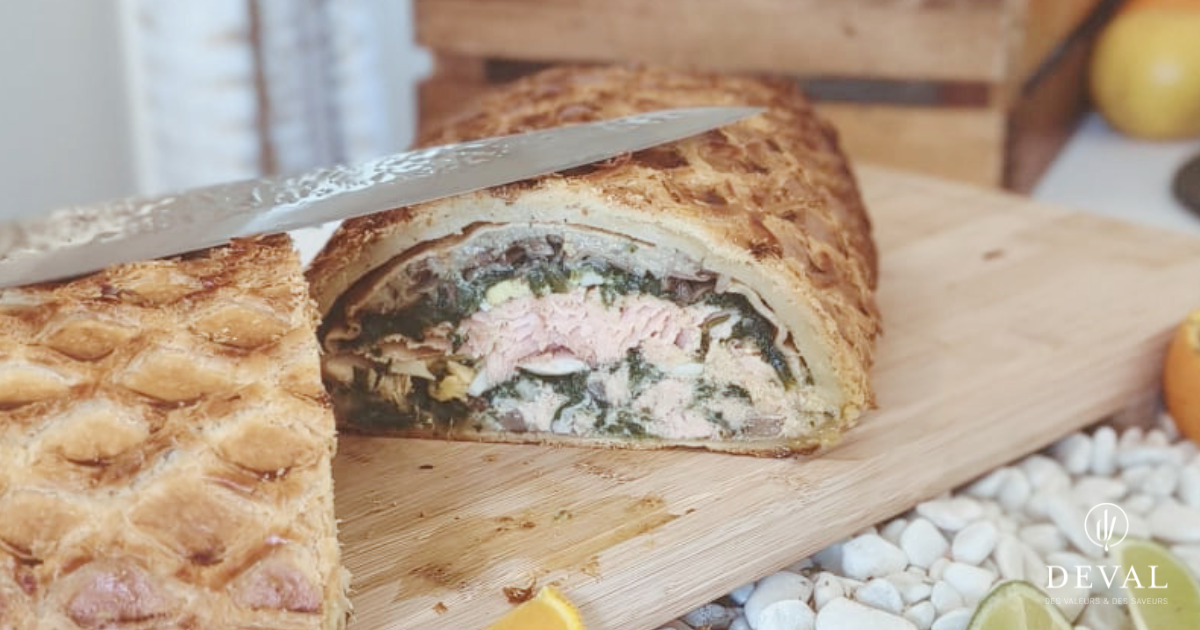 Primeurs 2026 Chateau De La Dauphine 4 