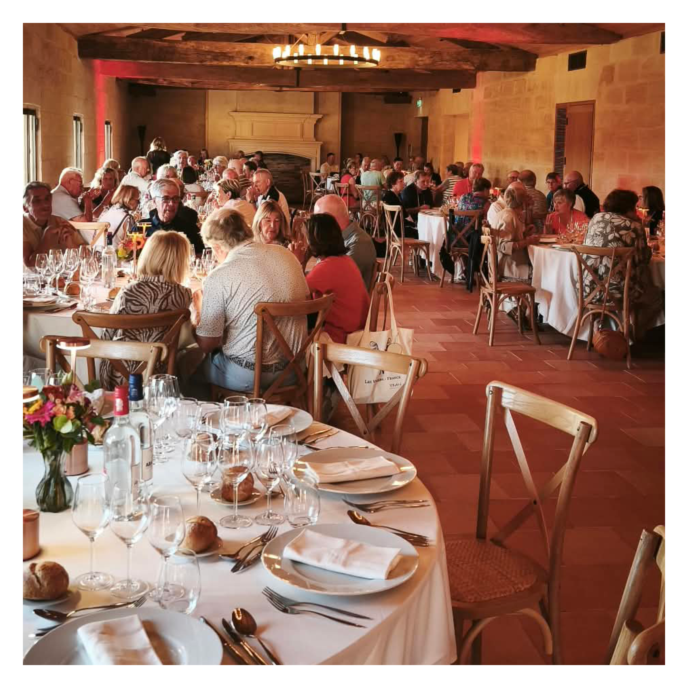 02 09 26 Chateau D Aiguilhe 3