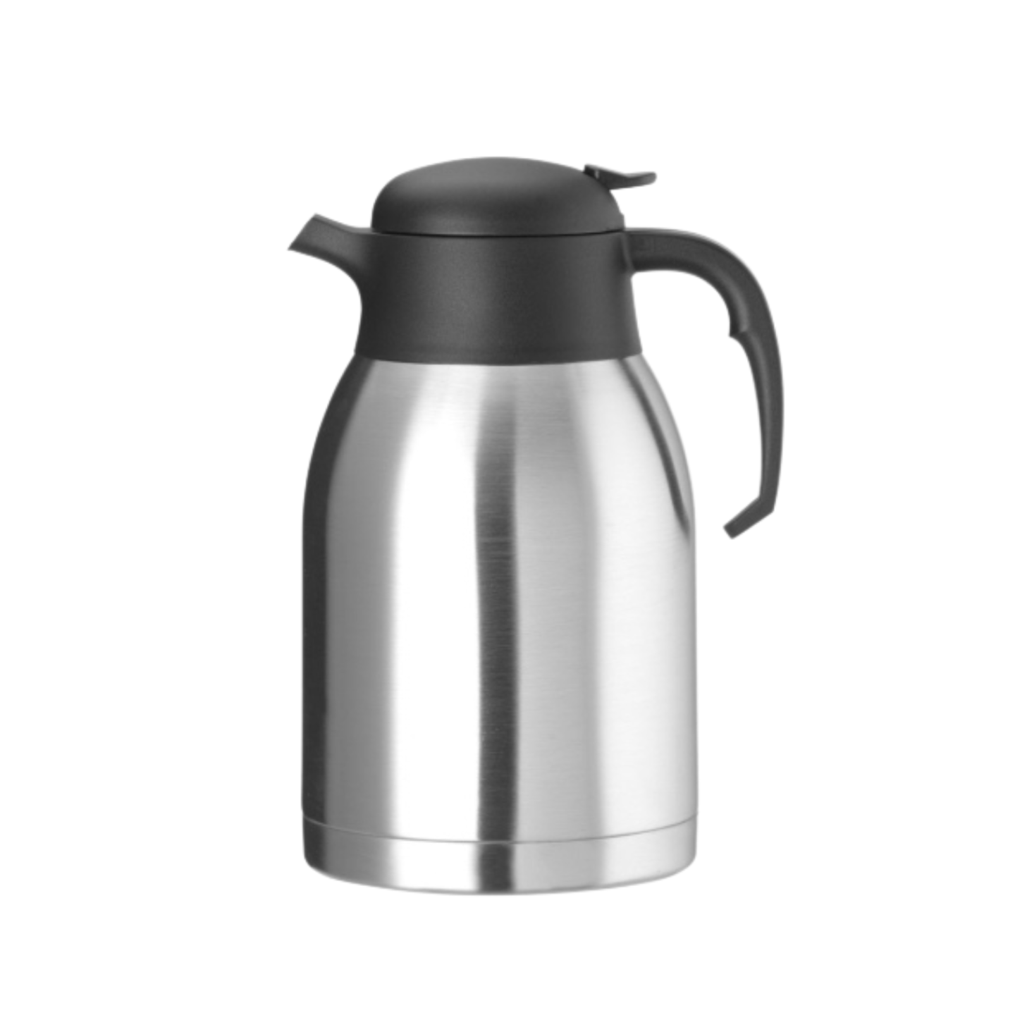 Thermos Cafe The