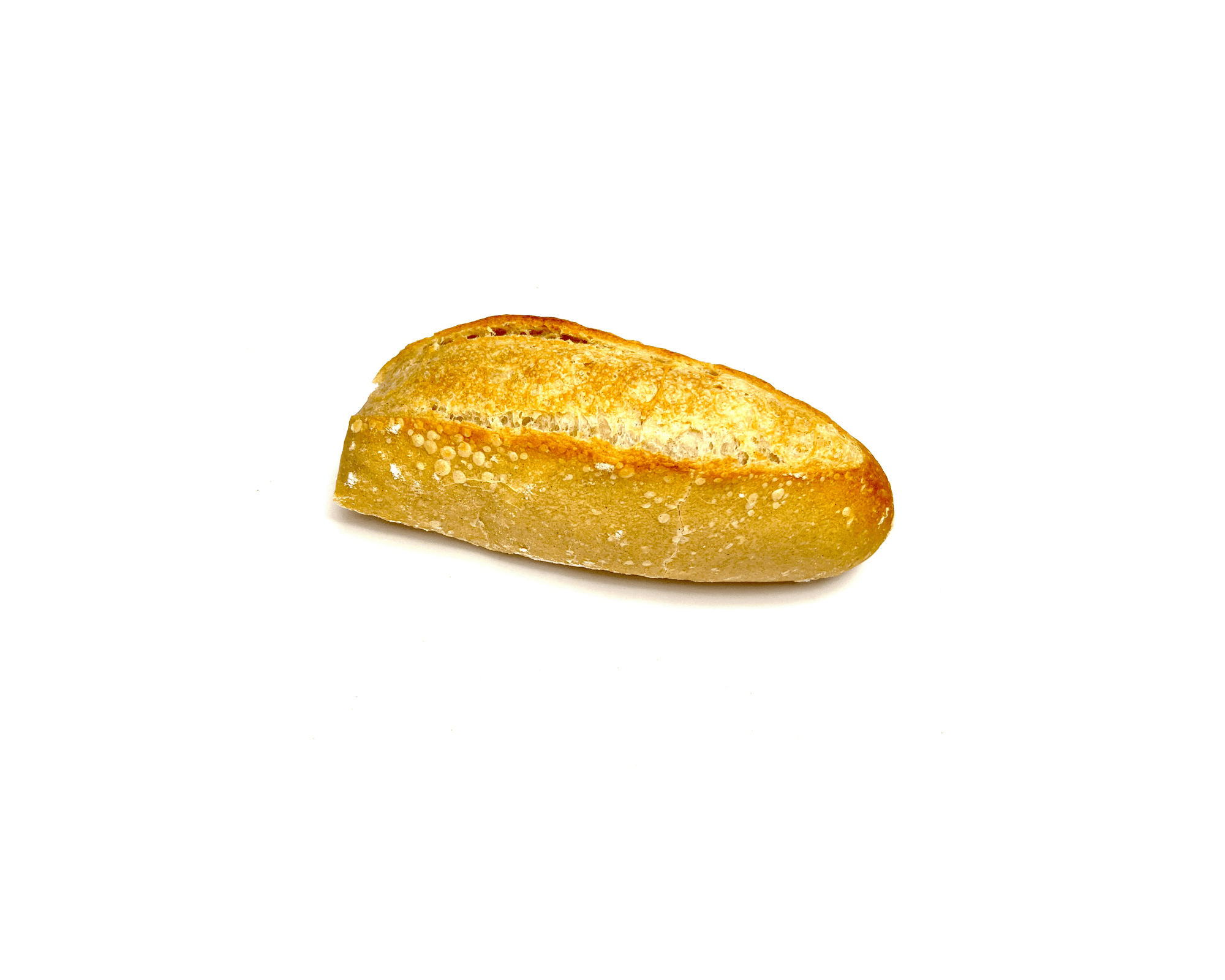 Petit Pain Individuel Plateaux Repas